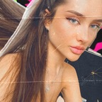 tamaraskodova OnlyFans Leaked Photos and Videos 

 profile picture