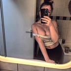 tamarazzi OnlyFans Leaked 

 profile picture
