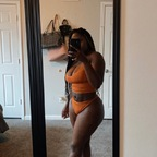 Onlyfans leaked tamekia 
 profile picture