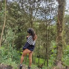 Download tami.ca OnlyFans content for free 

 profile picture