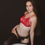 Download tami_rh14 OnlyFans content for free 

 profile picture