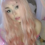 Onlyfans leak tamingpandafree 

 profile picture