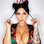 tamitsunami (tami minou) free OnlyFans Leaks 

 profile picture