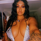 tammygurlxoxo (Tammy) OnlyFans Leaked Pictures and Videos 

 profile picture