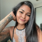 Download tammyink OnlyFans content for free 

 profile picture
