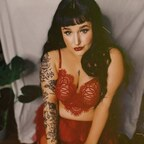 tammylouise_xox (Tammy Louise) OnlyFans Leaked Content 

 profile picture