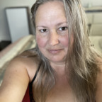Tammy @tammyofficial53 Leaks OnlyFans 

 profile picture