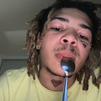 tampagitt813 (Tampagitt813) OnlyFans content 

 profile picture