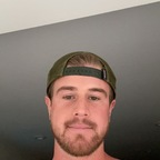tampatomxxx (Tampa Tom) OnlyFans Leaked Pictures and Videos 

 profile picture