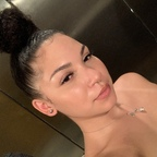 Onlyfans leaks tamree_adams 

 profile picture