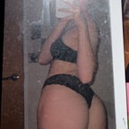 Download tamroseee OnlyFans videos and photos for free 

 profile picture