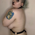 tamsinxoxo OnlyFans Leak 

 profile picture