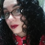 Free access to tamyca Leaks OnlyFans 

 profile picture