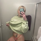 Onlyfans leaked tana8830 

 profile picture