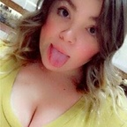 Onlyfans leaked tana_shortstuff 

 profile picture