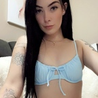 tana_xo (✨ Tana ✨) OnlyFans Leaked Pictures & Videos 

 profile picture