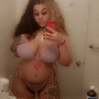 Free access to (tanacurlss) Leaked OnlyFans 

 profile picture