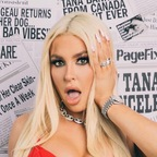 tanagonewild OnlyFans Leaks 

 profile picture