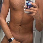 tanajohnson429 OnlyFans Leaks 

 profile picture