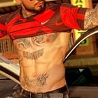 Free access to (@tanar) Leaks OnlyFans 

 profile picture