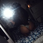 Tana (tanarosexx) Leaked OnlyFans 

 profile picture