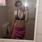 tanaya.baby (Tanaya) OnlyFans content 

 profile picture