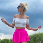 tanderiabina (Татьяна Шпара) OnlyFans Leaked Content 

 profile picture