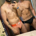 Onlyfans leak tandr 

 profile picture