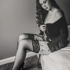 Download tangledgirl OnlyFans videos and photos for free 

 profile picture