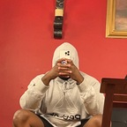 Download tangolikedrip OnlyFans leaks for free 

 profile picture