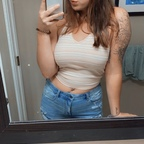 tani-mariee OnlyFans Leaks 

 profile picture