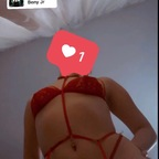 tania0103 (Tania 🐆) OnlyFans Leaks 

 profile picture