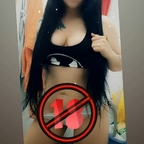 tania_blackdemon (Tania BlackDemon😈🔥) free OnlyFans Leaks 

 profile picture