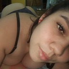 Download tania_dlg OnlyFans leaks for free 

 profile picture