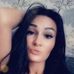 Free access to (@taniaa) Leaks OnlyFans 

 profile picture