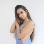 taniaaresti (Tania Aresti) free OnlyFans Leaked Pictures & Videos 

 profile picture