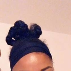 Free access to @tanika Leak OnlyFans 

 profile picture