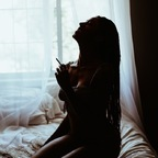 Free access to (tanisha) Leaks OnlyFans 

 profile picture