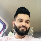 Tanishq Thakur tanishq Leaks OnlyFans 

 profile picture
