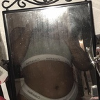 Download tanishx OnlyFans videos and photos for free 

 profile picture