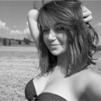 Download tanita OnlyFans videos and photos for free 

 profile picture