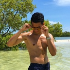 Free access to tanned.latino Leak OnlyFans 

 profile picture
