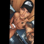 Download tannedboy27 OnlyFans leaks for free 

 profile picture