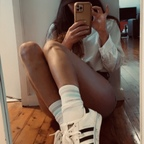 tannedelly (Elly) OnlyFans content 

 profile picture