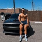 tannerdodson OnlyFans Leaked Photos and Videos 

 profile picture