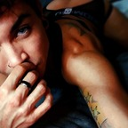 tannerhunter88 (TannerHunter) OnlyFans content 

 profile picture