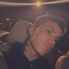 Free access to @tannerj123 Leaks OnlyFans 

 profile picture