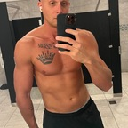tannerjulius OnlyFans Leaked 

 profile picture