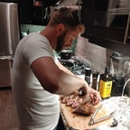 tannershomerecipes OnlyFans Leaked 

 profile picture