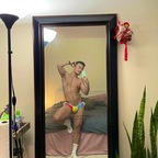 Onlyfans leaks tannerwinnxxx 

 profile picture